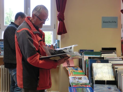 2016_10_16_flohmarkt_verkauf (15).jpg